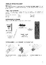 Инструкция Panasonic TX-14JT1P 