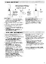Инструкция Panasonic TX-14S1TCC 