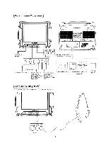 Инструкция Panasonic TX-14X2T 