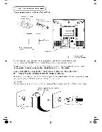 Инструкция Panasonic TX-15PM10T 