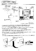 Инструкция Panasonic TX-15PM11TQ 