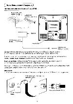Инструкция Panasonic TX-21PM10TQ 