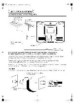 Инструкция Panasonic TX-21PM30T 