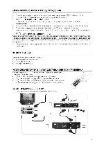 Инструкция Panasonic TX-28LK10P 