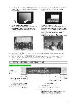 Инструкция Panasonic TX-28LK10P 