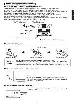 Инструкция Panasonic TX-29FG20T 