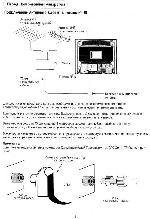 Инструкция Panasonic TX-29P80T 