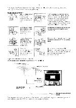 Инструкция Panasonic TX-29P88K/X 
