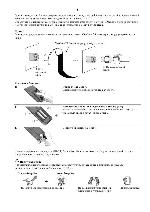 Инструкция Panasonic TX-29P88K/X 