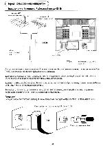Инструкция Panasonic TX-29P90T 