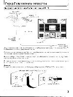 Инструкция Panasonic TX-29PS70T 