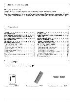 Инструкция Panasonic TX-32PB50FP 