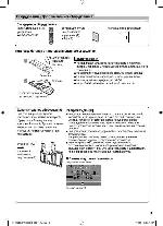 Инструкция Panasonic TX-R32LE8K 
