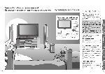 Инструкция Panasonic TX-R32LX700 