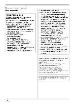 User manual Panasonic VDR-D220EE 