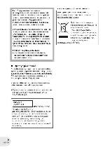 User manual Panasonic VDR-D300EE 