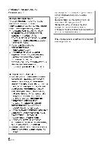 User manual Panasonic VDR-D51EE 