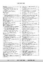 User manual Panasonic WJ-HD316 