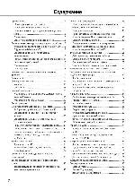 User manual Panasonic WJ-HD616 