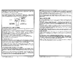 User manual Pantera SLK-20SC ver.5  ― Manual-Shop.ru