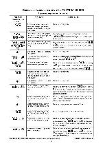 User manual Pantera XS-3000 