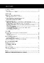 Инструкция Parasound C2 