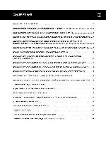 Инструкция Parasound P3 