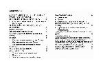 User manual Pentax SMC FA-Z 28-105 