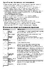 Инструкция Philips 21PT1342 