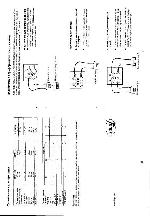 Инструкция Philips 20PT1582 