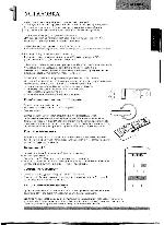 User manual Philips 15AA3336 