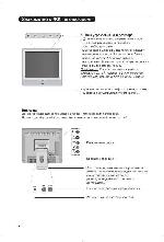 Инструкция Philips 15PF7835 