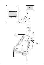 Инструкция Philips 20PFL4102S 