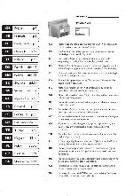 User manual Philips 21PT4406 