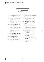 User manual Philips 21PT5457 