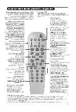 User manual Philips 21PT5606 