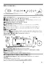 Инструкция Philips 21PV385 