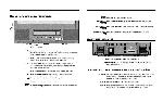 Инструкция Philips 21PV548 