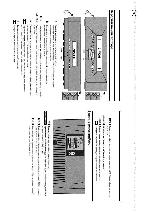 User manual Philips 21PV908 