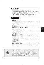 User manual Philips 28PW6618 