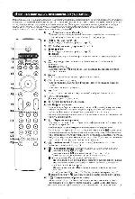 Инструкция Philips 28PW9520 