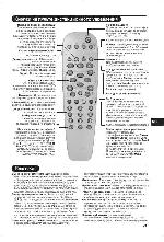 Инструкция Philips 29PT5407 