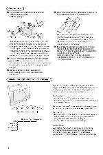 User manual Philips 29PT9417 