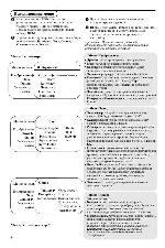 Инструкция Philips 30PF9946 