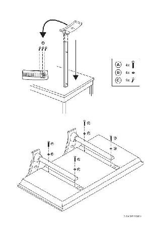 User manual Philips 30PF9975  ― Manual-Shop.ru