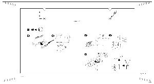 User manual Philips 32FD9944  ― Manual-Shop.ru