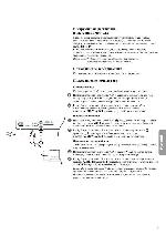 User manual Philips 32FD9944 