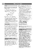 Инструкция Philips 32PF9541 