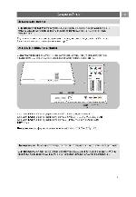 Инструкция Philips 32PF9541 