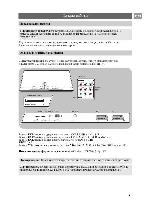 Инструкция Philips 32PF9731D 